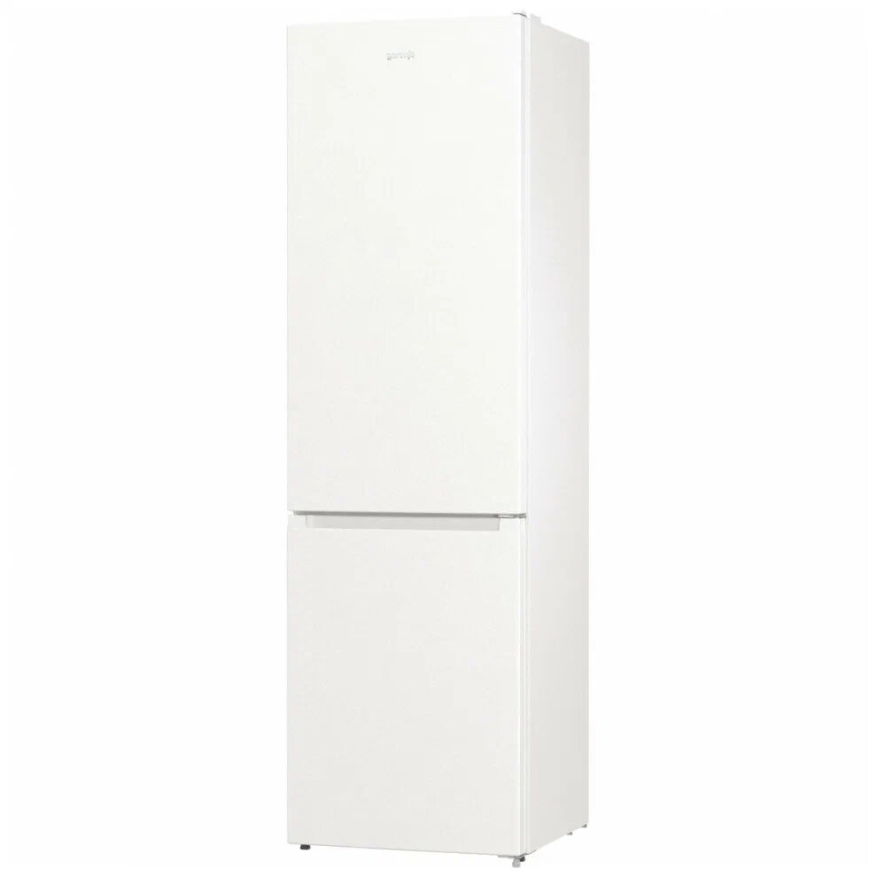 Холодильник Gorenje NRK 6202 EW4, белый