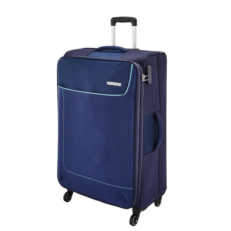 Чемодан American Tourister