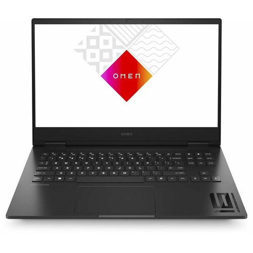 Ноутбук HP Omen 16-wd0012ci (8F5R0EA)