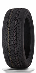 А/шина 205/65R16 Roadmarch Winter X Pro 888 95H