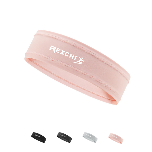 Спортивная повязка для женщин Rexchi