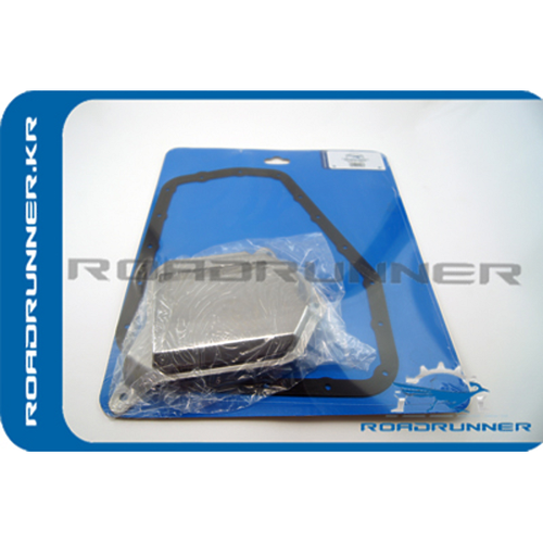 ROADRUNNER RR-35330-52010 фильтр акпп