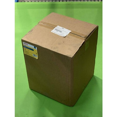 Фильтр воздушный 410-304151 Volvo FM712 5112₽