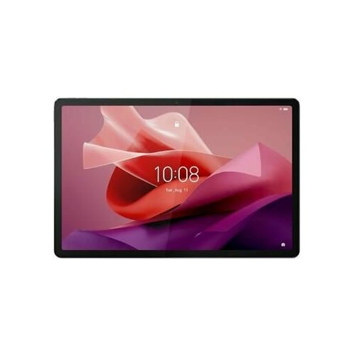 Планшет Lenovo Tab P12 TB370FU 12.7