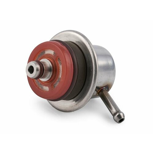 Регулятор давления топлива BMW РДТ БМВ арт 0280160504 1249₽