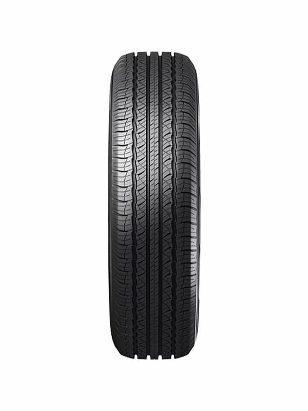 Шина летняя Triangle TR259 215/70 R16 100H