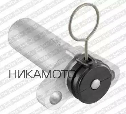 NTN-SNR GT369.46 GT36946 SNR, натяжитель ремня гидравлический Япония