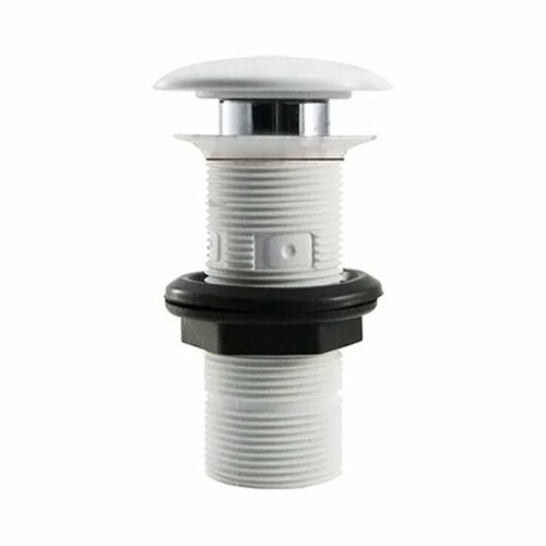 Донный клапан с керамической крышкой ACA038 35 00 12237₽