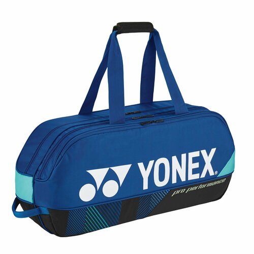 Сумка Yonex PRO TOURNAMENT BAG