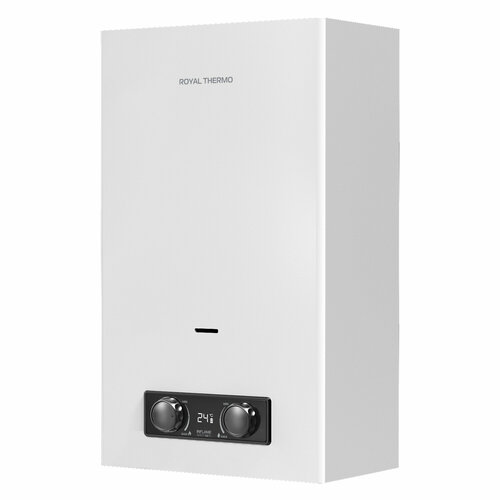 Колонка газовая Royal Thermo GWH 14 Inflame 17290₽