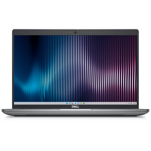 Ноутбук DELL Latitude 5440 14 1920x1080 FHD IPS Intel Core i7-1355U 16GB DDR4 512GB SSD Intel Iris Xe Graphics Win 11 Pro s119l5440usvp 12265000₽