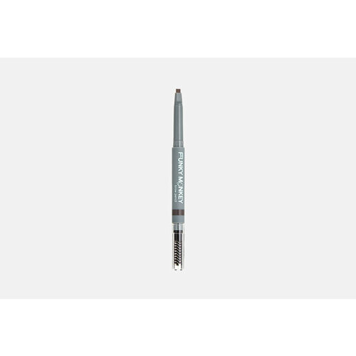 Карандаш для бровей Brow Pencil