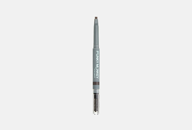 Карандаш для бровей Brow Pencil 0.17 г