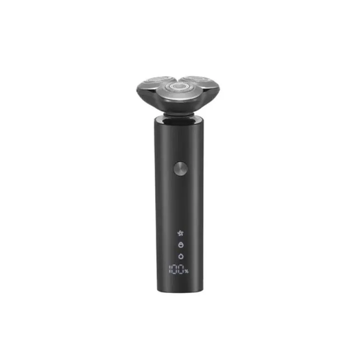 электробритва xiaomi sease electric shaver s2301 черный Электробритва Sease Electric Shaver S2301 Black EU