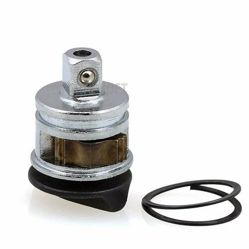 HANS 2120QSP Ремкомплект на трещотку 2120NQ 1630₽