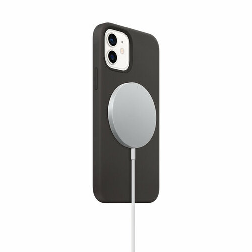 Беспроводная зарядка MagSafe для Apple / Беспроводная зарядка MagSafe для iPhone