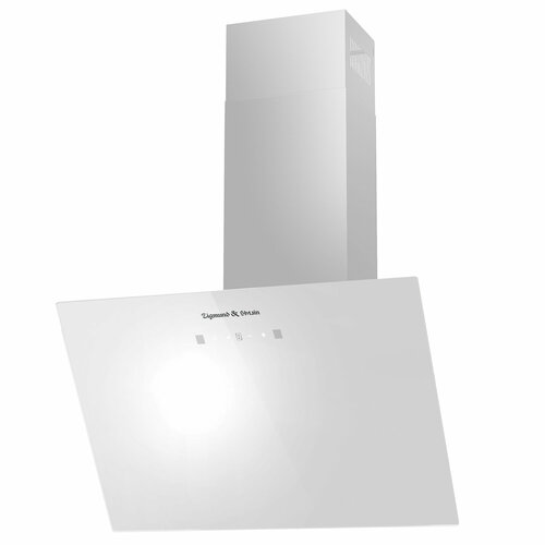 Кухонная вытяжка Zigmund Shtain K 1496 W 1656300₽