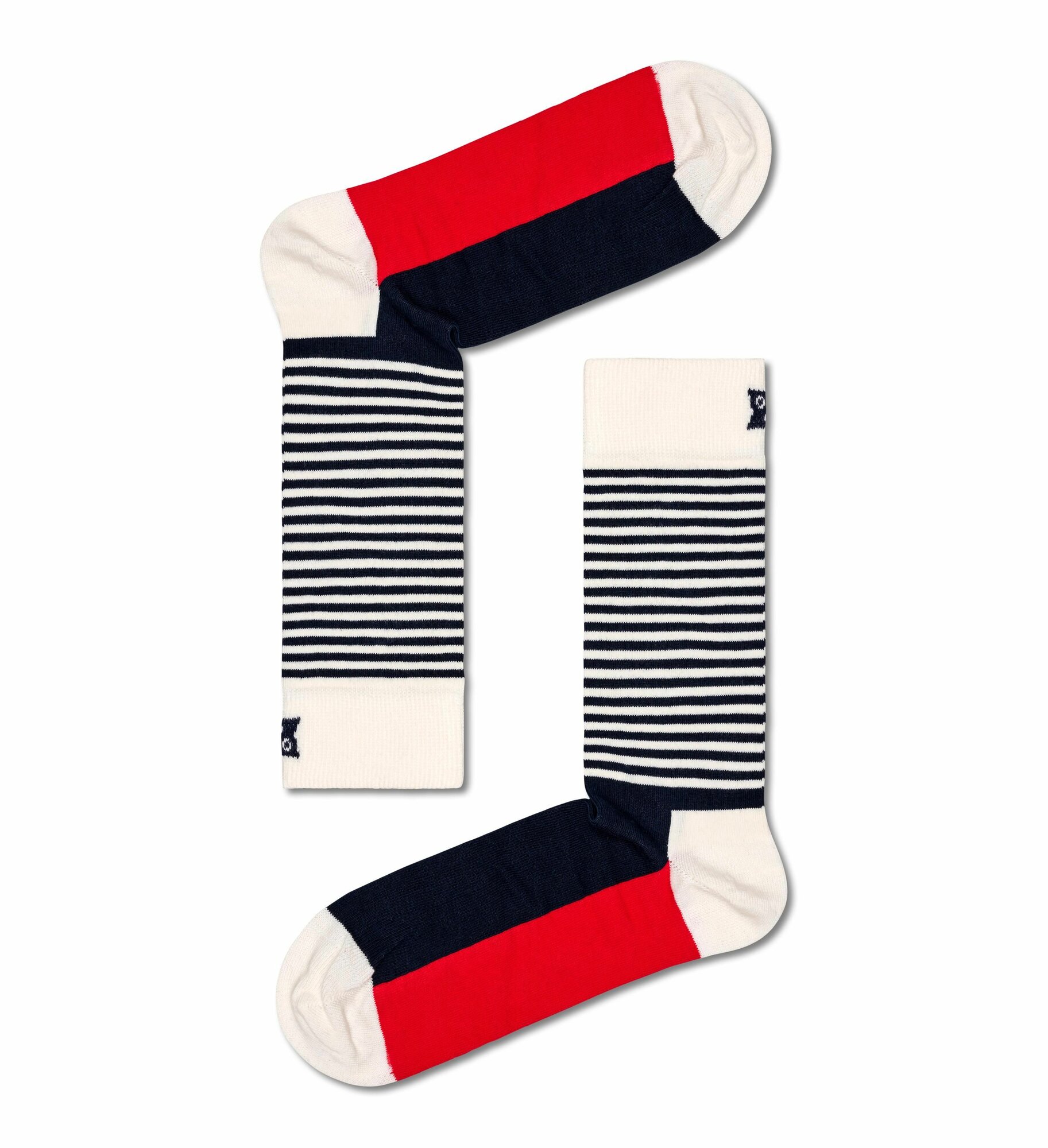 Носки Happy Socks