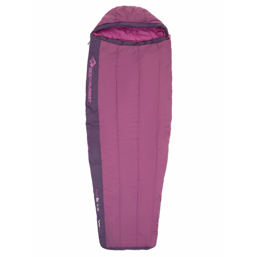 Спальник Sea To Summit Quest Qui R 23277₽