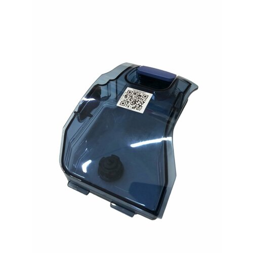 Контейнер для воды щетки пылесоса Rowenta GZ3038WO SS-2230003279 3500₽