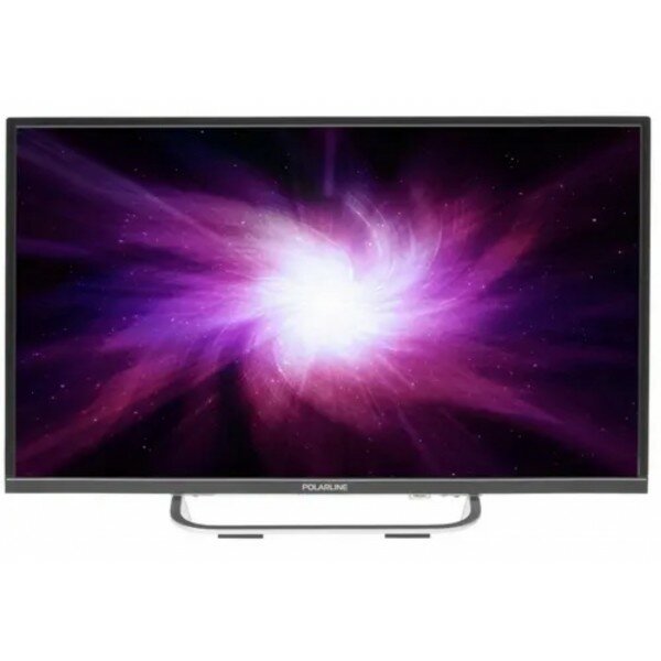 Телевизор Polarline 32 32PL54TC-SM LED HD Smart