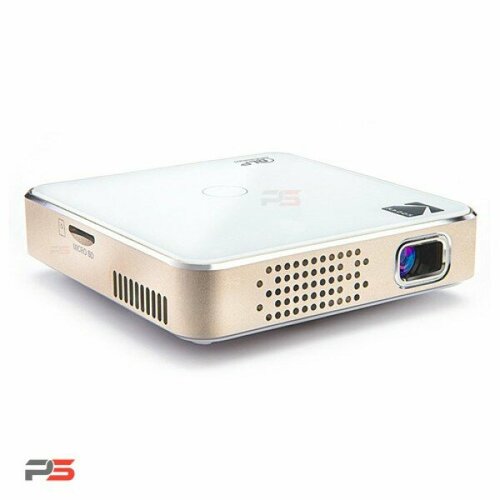 Проектор Kodak luma 450 15990000₽