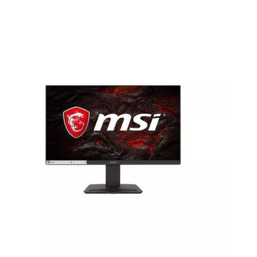 Монитор MSI PRO MP2412PW 238 1729500₽