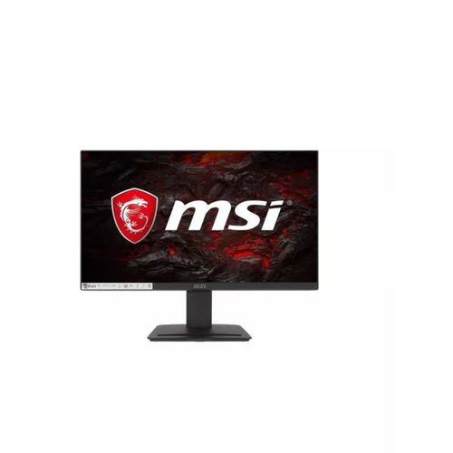 Монитор MSI PRO MP2412PW 23.8