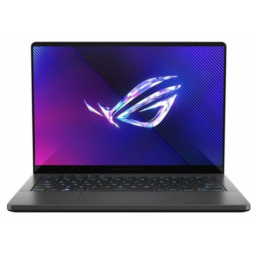 Ноутбук Asus ROG ZEPHYRUS G14 GA403Uv-QS096 90NR0I01-M005B0 AMD Ryzen 9 4000 MHz 8945HS16Gb512 Gb SSD 20740000₽