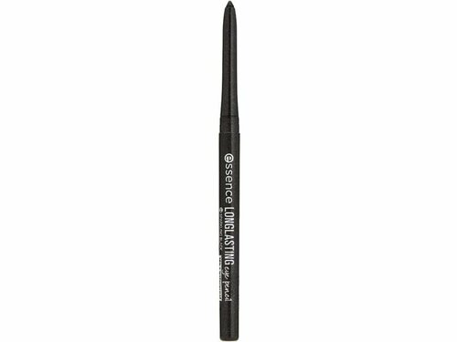 Карандаш для глаз Essence Long Lasting Eyeliner