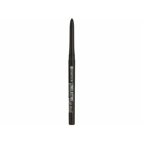 Карандаш для глаз Essence Long Lasting Eyeliner