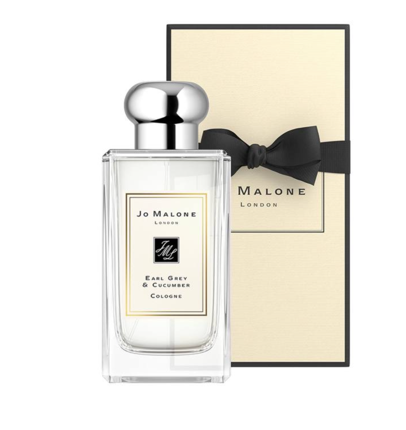 Jo Malone духи Earl Grey & Cucumber, 100 мл