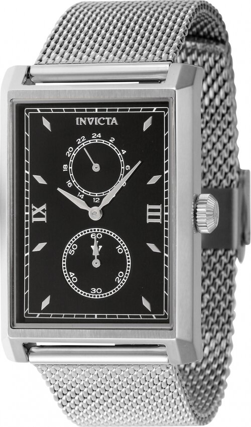 Наручные часы INVICTA 46860