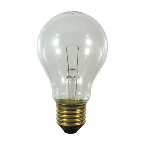 Торшер 40W 24V E27 прозрачный 48322 – Scharnberger+Has. – 4034451483224