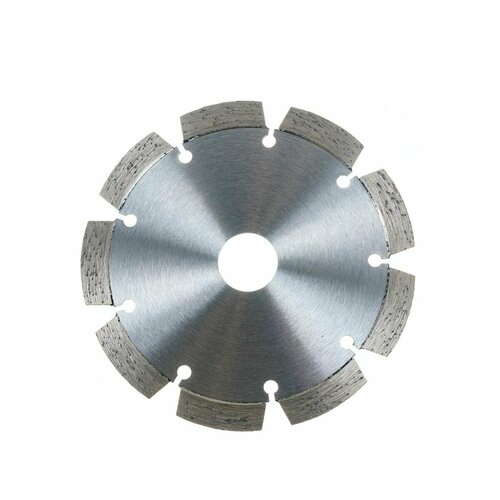 Алмазный диск HM102