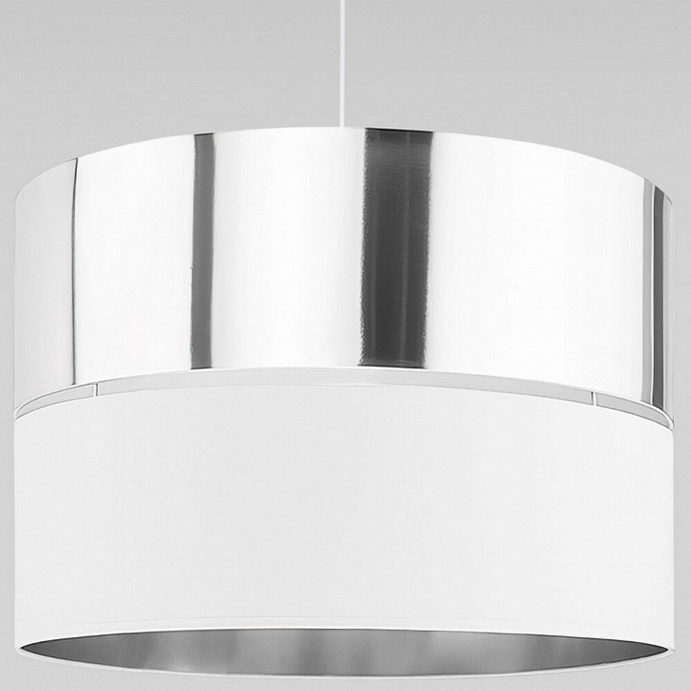 Подвесной светильник TK Lighting - фото №7