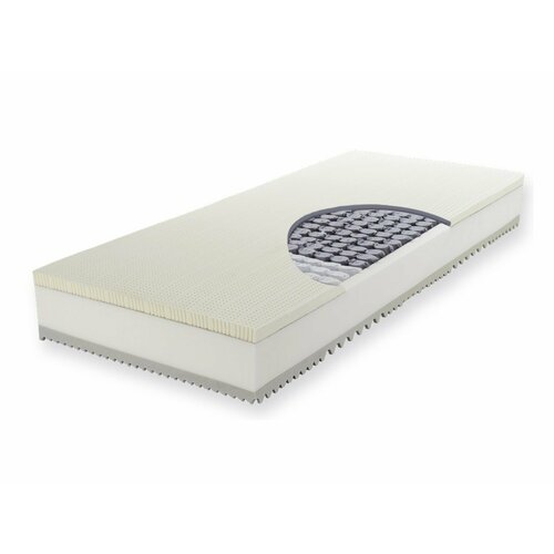 Матрас Alfabed Etere 160х200