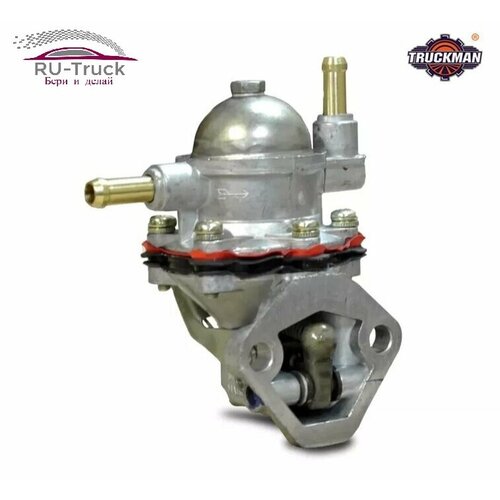 Бензонасос Ваз 2101-2107 2121 TRUCKMAN 890₽