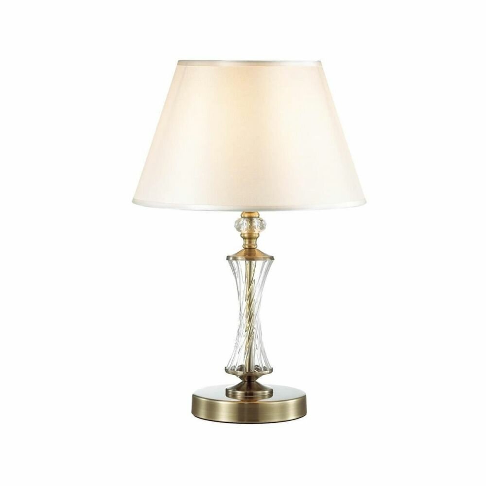 Лампа настольная Lumion Kimberly 4408/1T