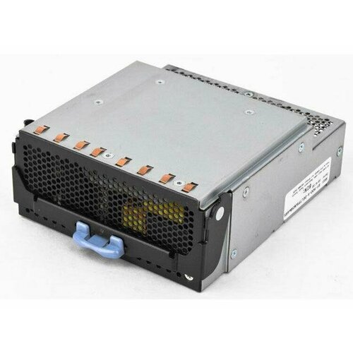 Блок питания HP Hot-swap redundant power supply - 650 watt [0950-4621]