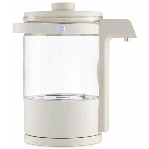 Термопот BQ TP331 ivory 1254600₽