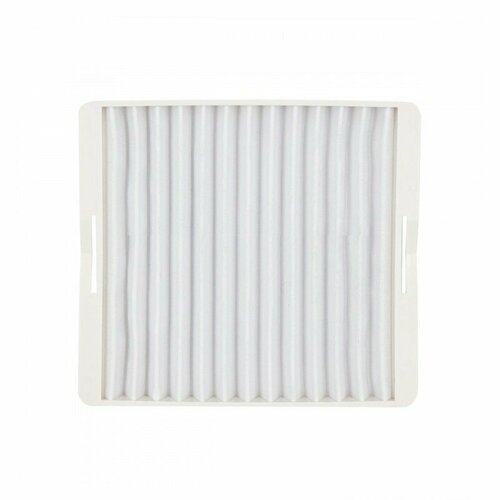 Фильтр нера для пылесоса Samsung SC41 SC52 SC56 арт F43 924₽