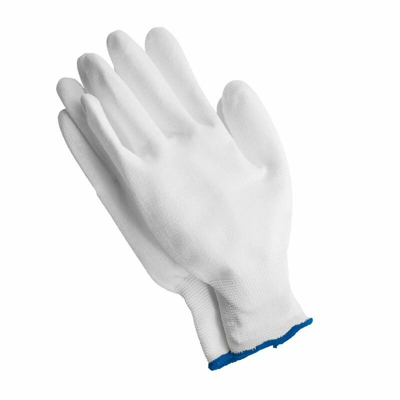 фото Перчатки Guru для спортивного туризма