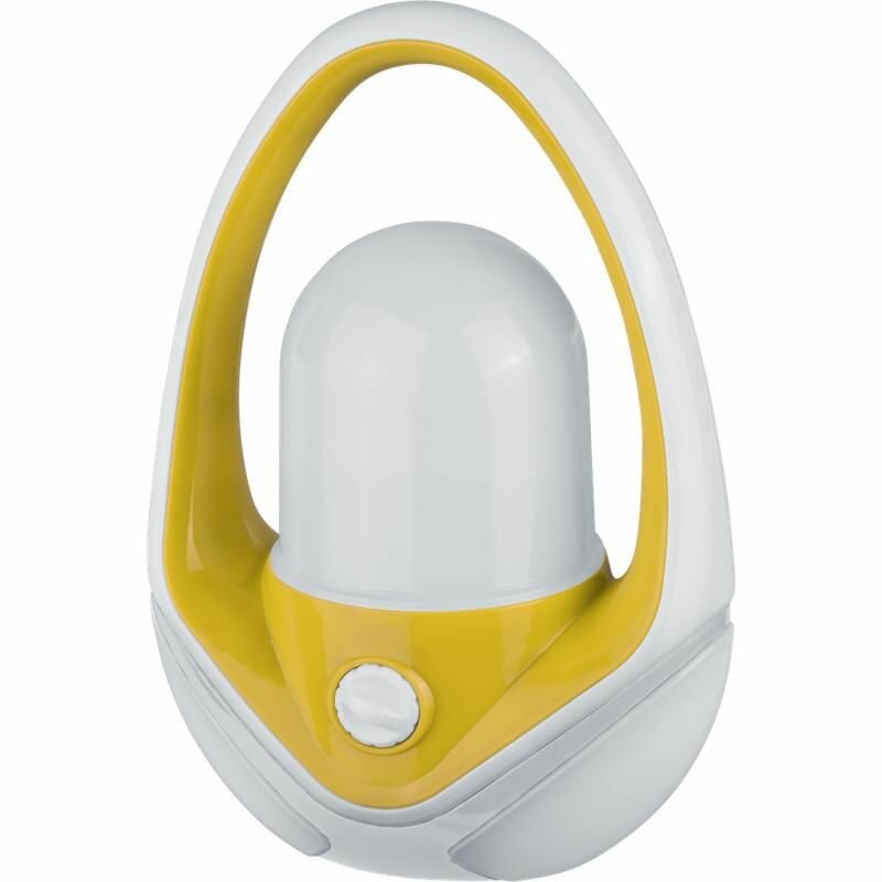 Фонарь кемпинговый 93 883 NPT-CA20-ACCU 1COB 10Вт lead-acid 1.2А. ч димм. NAVIGATOR 93883