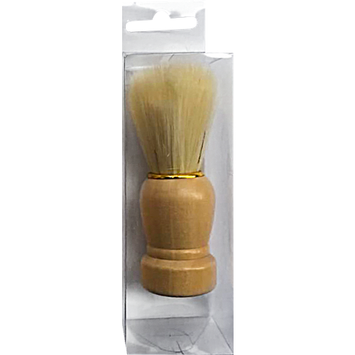 Помазок для бритья LAF СЛ 5204-0016