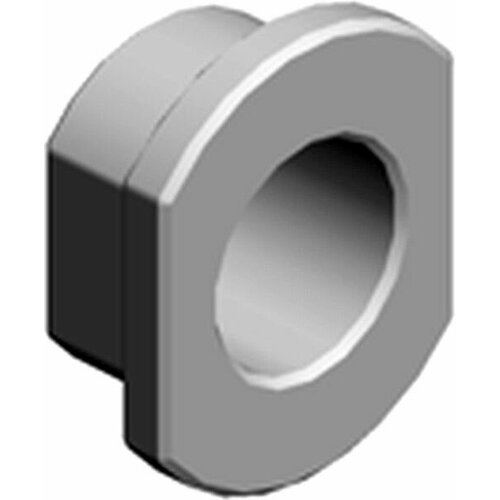 Втулка RICOH RT 31603140 Charic 51005200 металлическая AA082175 1750₽