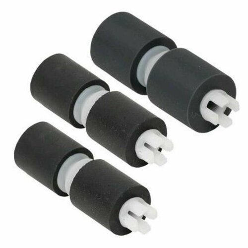 Комплект роликов подачи XEROX WC5632 859K26810 9240₽