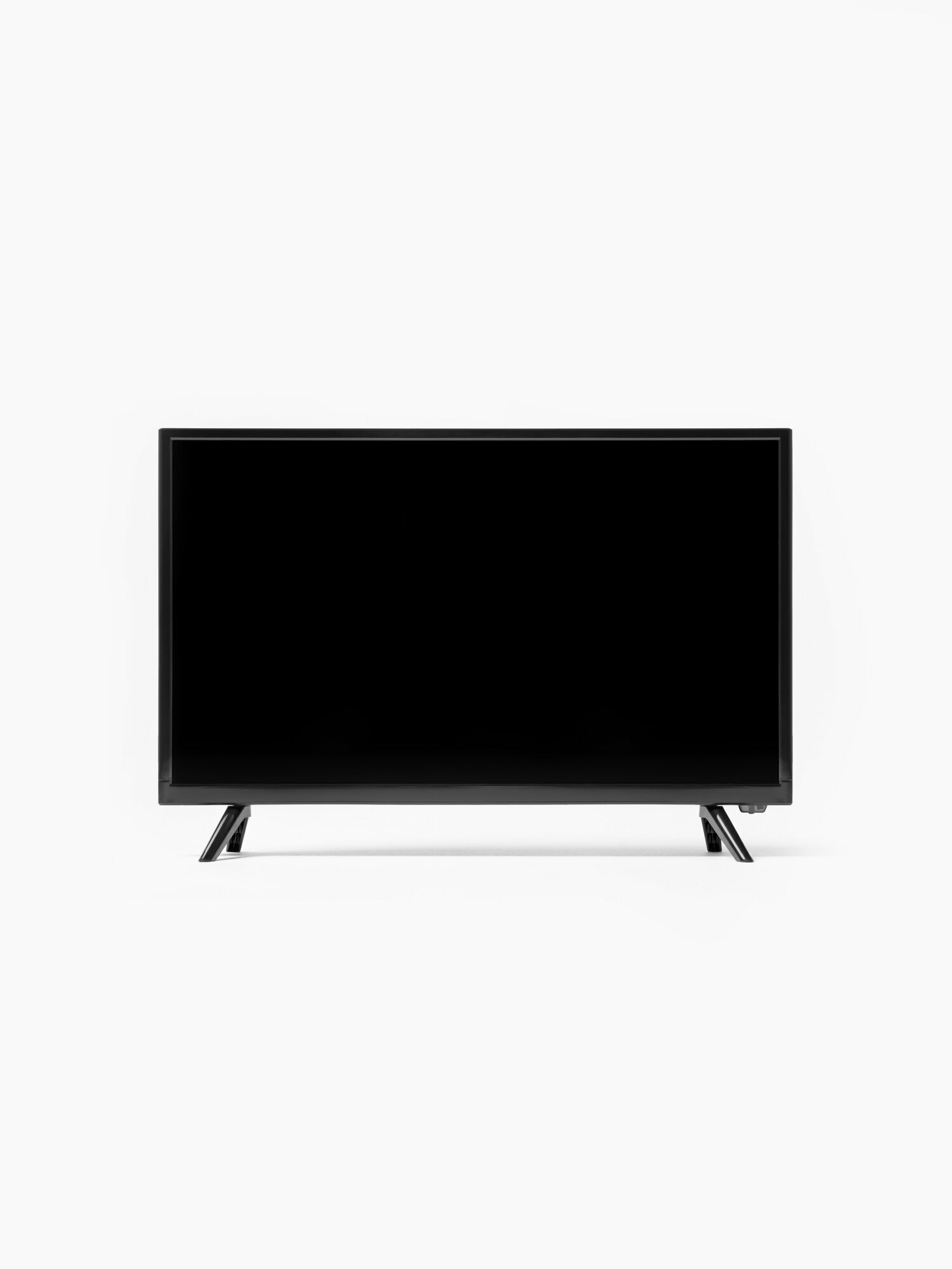 Телевизор 26 дюймов, OLED 8K