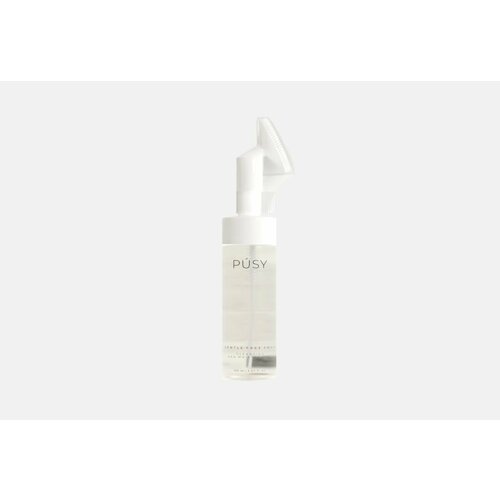 Пенка для умывания PUSY face foam 2263₽