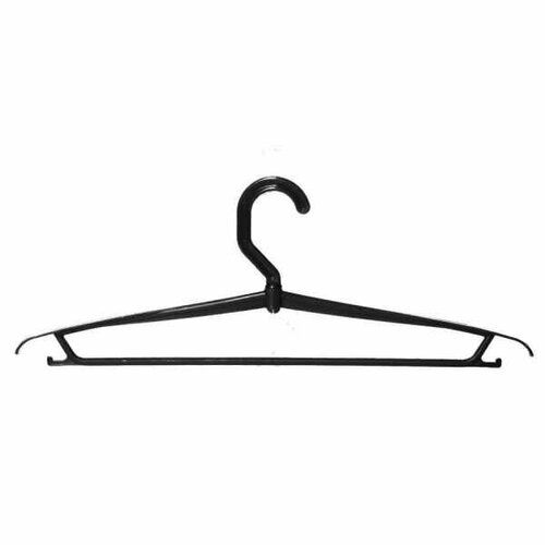 Вешалка вращающаяся цвет в ассортименте 5 шт 560₽